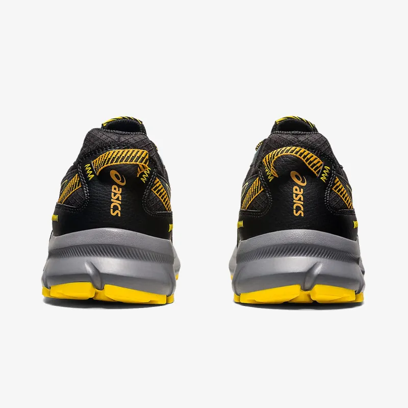 ASICS TRAIL SCOUT 2