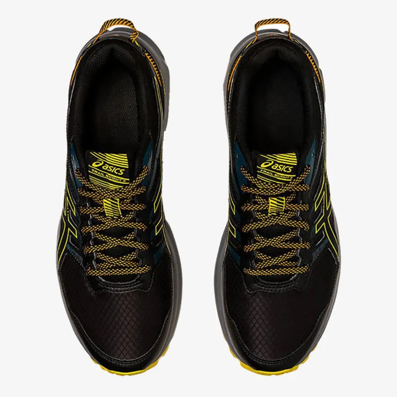 ASICS TRAIL SCOUT 2