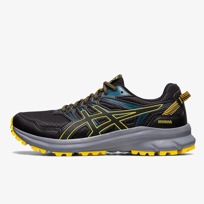 ASICS TRAIL SCOUT 2