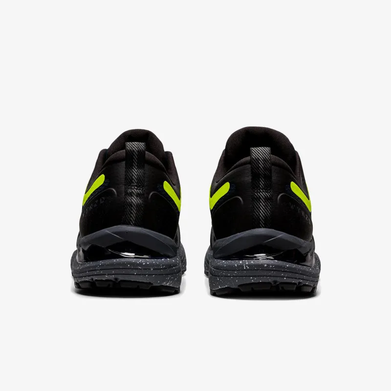 ASICS GEL-CUMULUS 23 AWL
