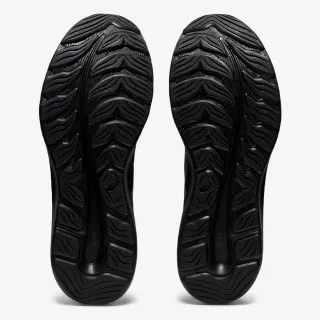 ASICS GEL-EXCITE 9
