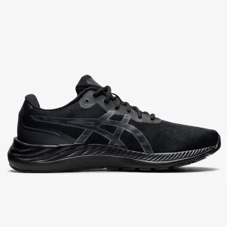 ASICS GEL-EXCITE 9