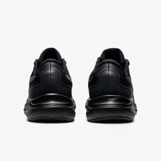 ASICS GEL-EXCITE 9