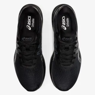 ASICS GEL-EXCITE 9
