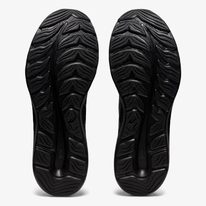 ASICS GEL-EXCITE 9