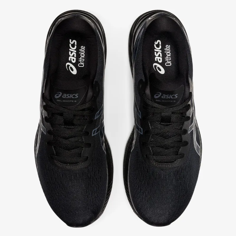 ASICS GEL-EXCITE 9