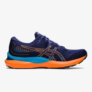 ASICS GEL-CUMULUS 24