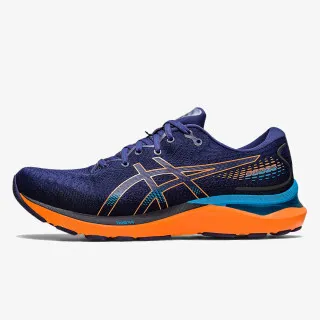 ASICS GEL-CUMULUS 24