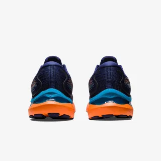 ASICS GEL-CUMULUS 24