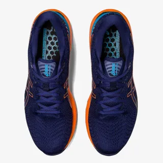 ASICS GEL-CUMULUS 24