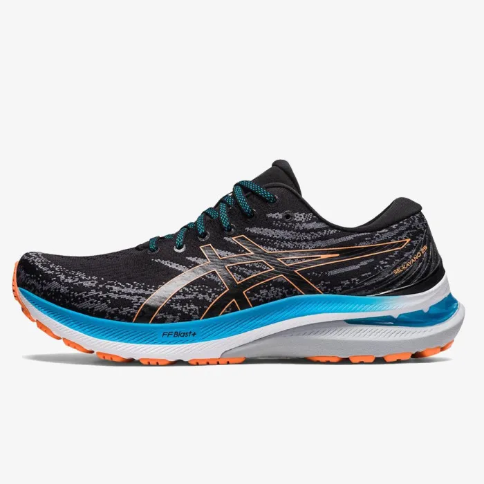 GEL-KAYANO 29 