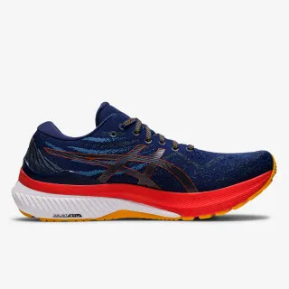 ASICS GEL-KAYANO 29