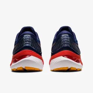 ASICS GEL-KAYANO 29