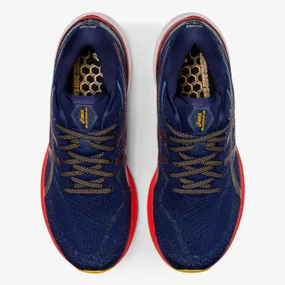 ASICS GEL-KAYANO 29
