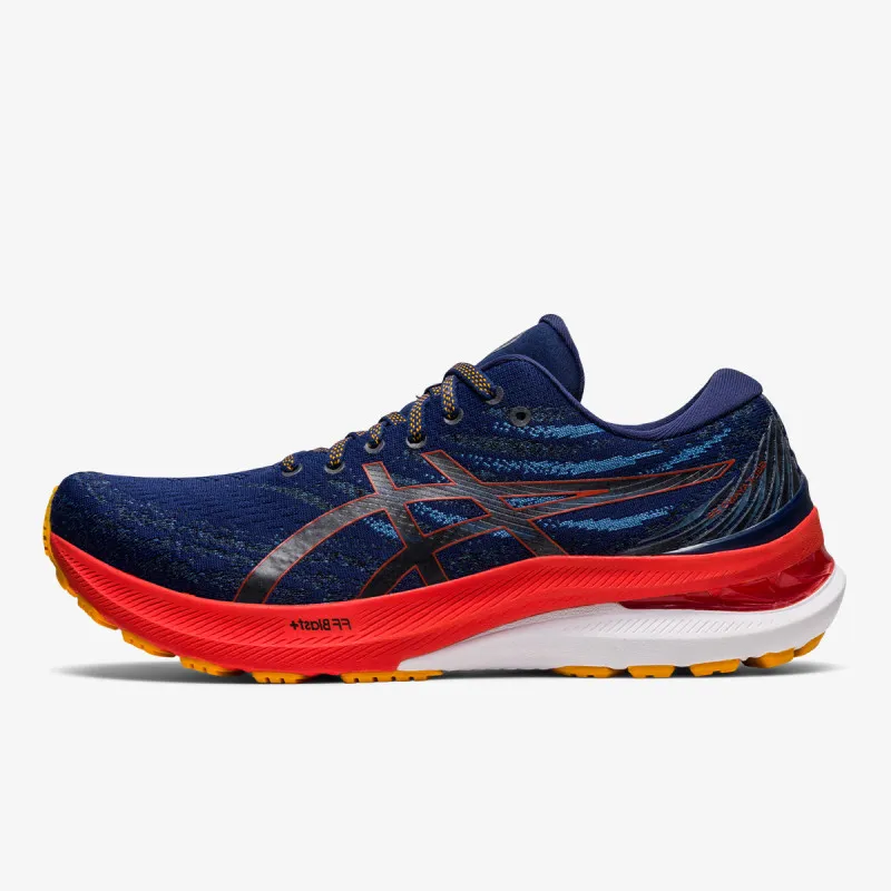 ASICS GEL-KAYANO 29