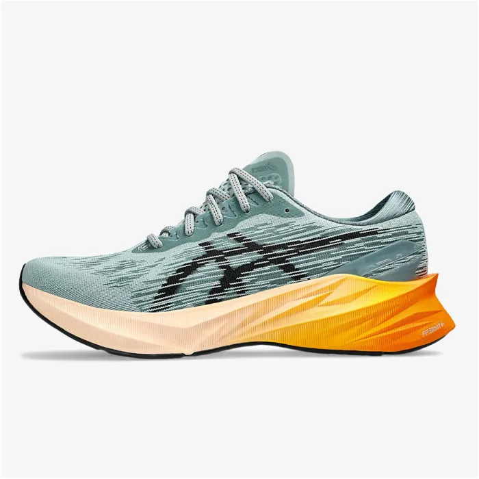 ASICS NOVABLAST 3 