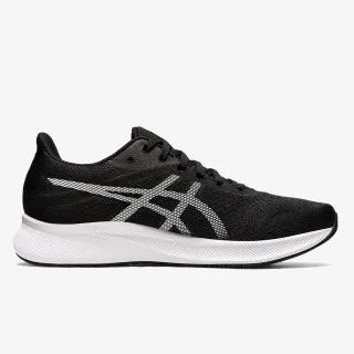 ASICS PATRIOT 13