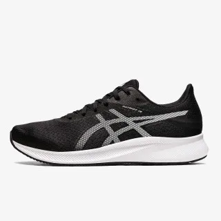 ASICS PATRIOT 13