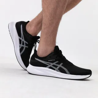ASICS PATRIOT 13