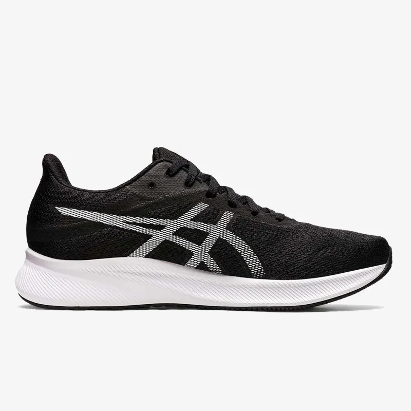 ASICS PATRIOT 13