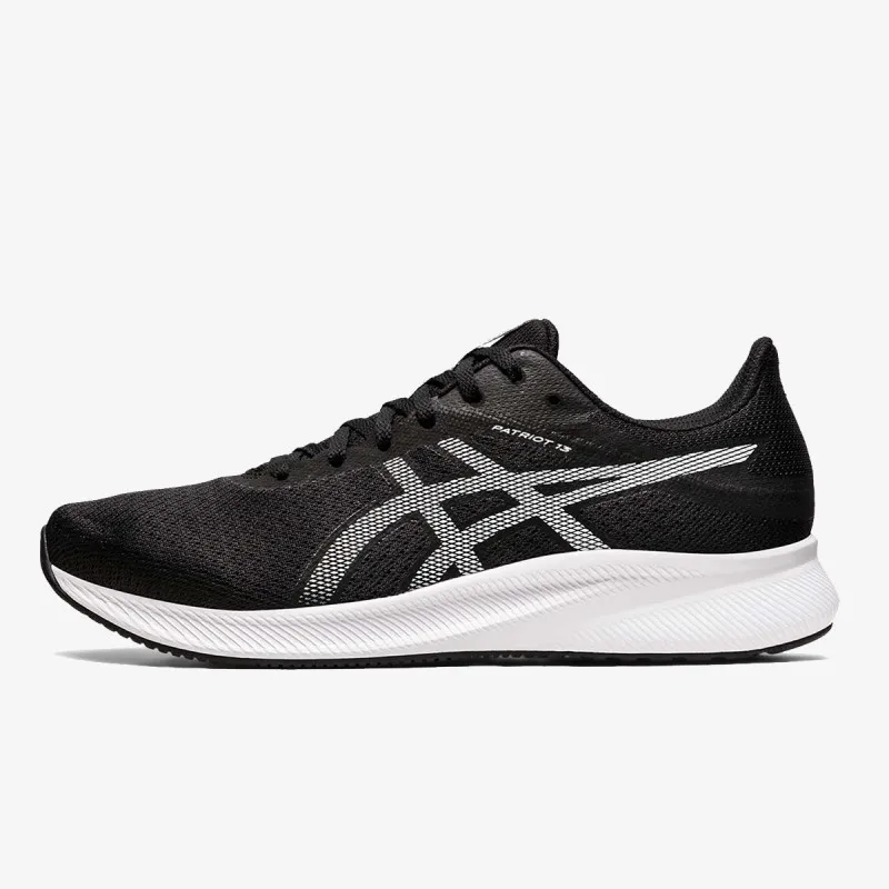 ASICS PATRIOT 13