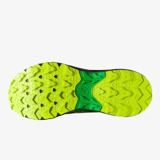 ASICS GEL-VENTURE 9