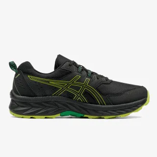 ASICS GEL-VENTURE 9