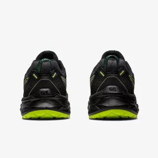 ASICS GEL-VENTURE 9