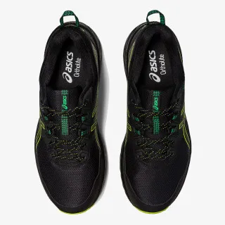 ASICS GEL-VENTURE 9