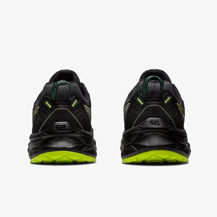ASICS GEL-VENTURE 9 