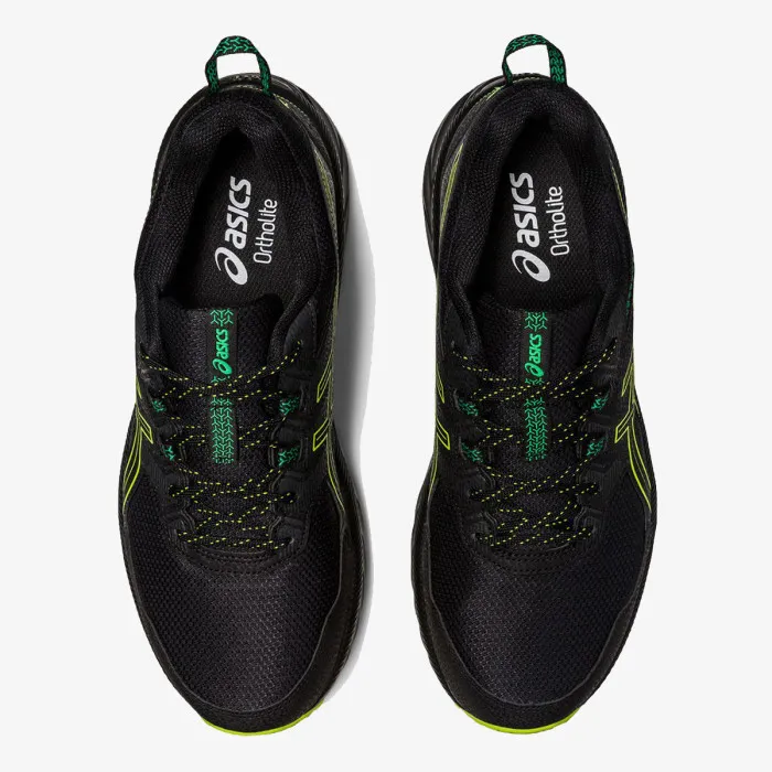 ASICS GEL-VENTURE 9 