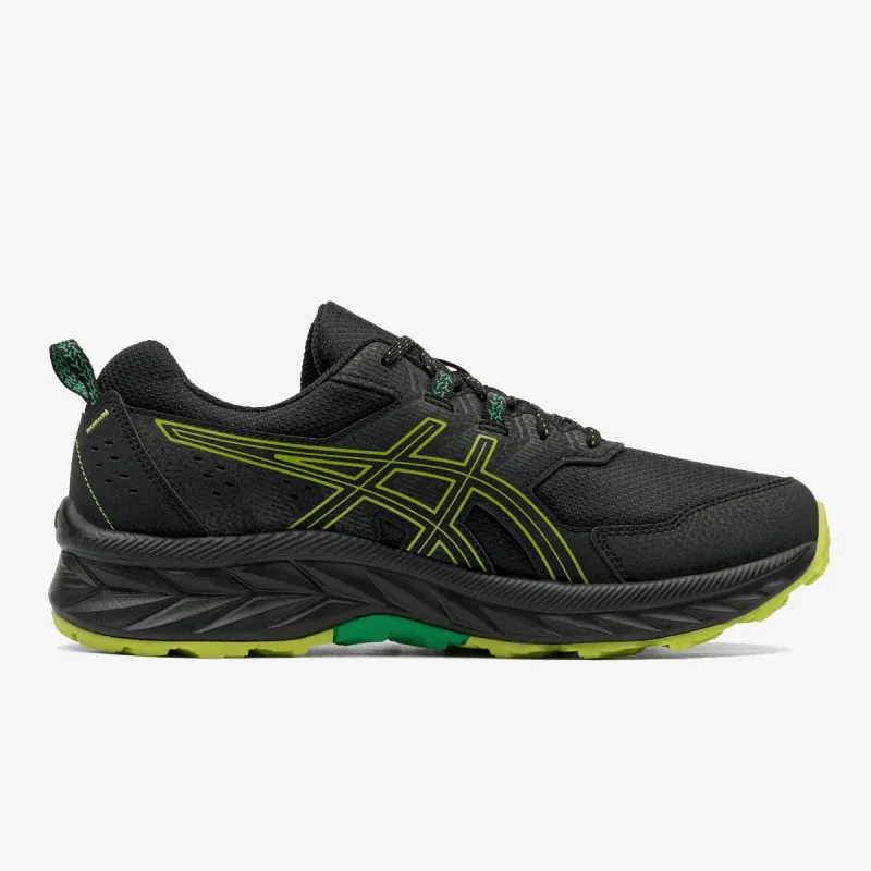 ASICS GEL-VENTURE 9