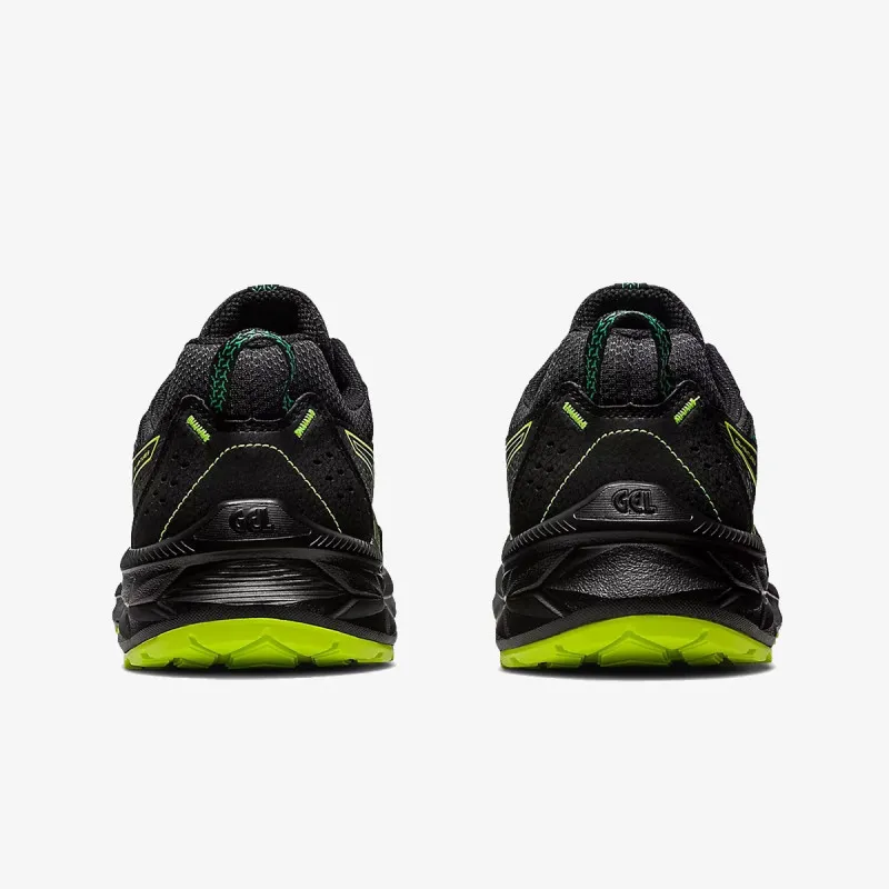 ASICS GEL-VENTURE 9