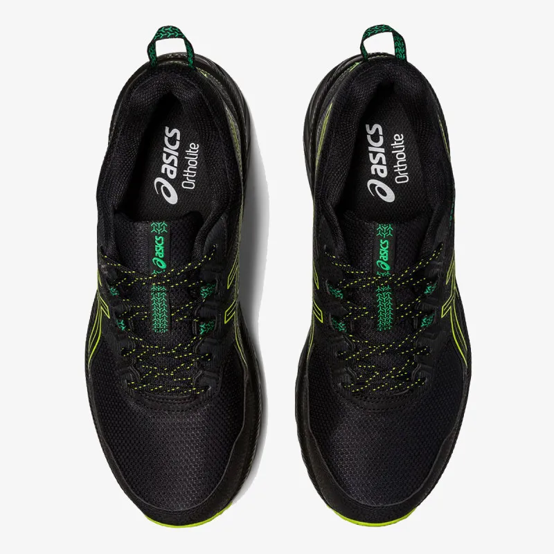 ASICS GEL-VENTURE 9