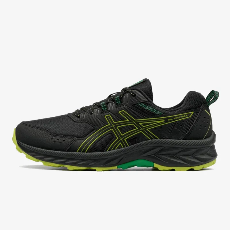 ASICS GEL-VENTURE 9