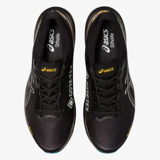ASICS GEL-PULSE 14 GTX