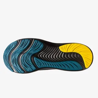 ASICS GEL-PULSE 14 GTX