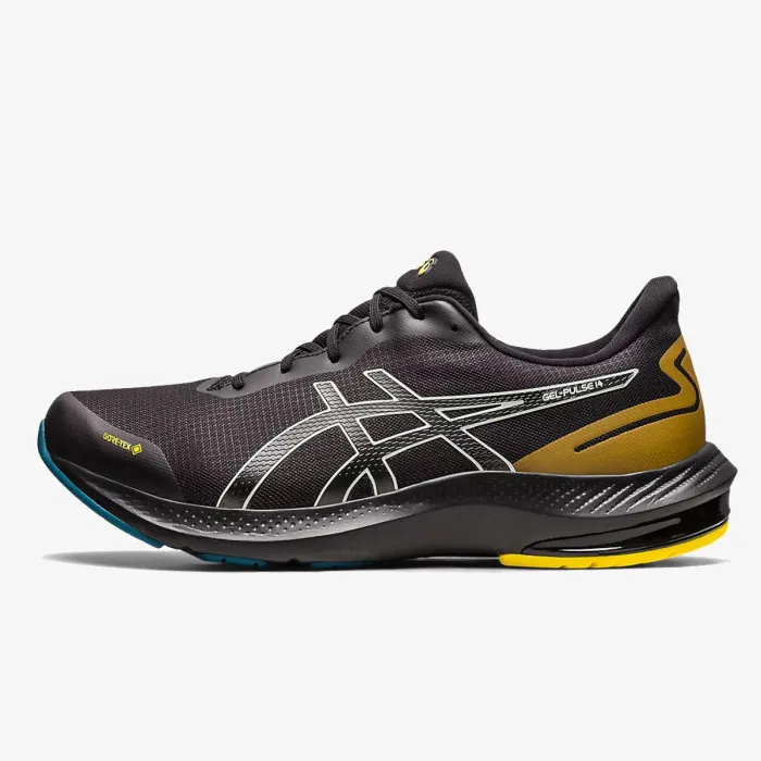 ASICS GEL-PULSE 14 GTX 