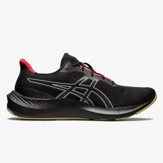 ASICS GEL-PULSE 14