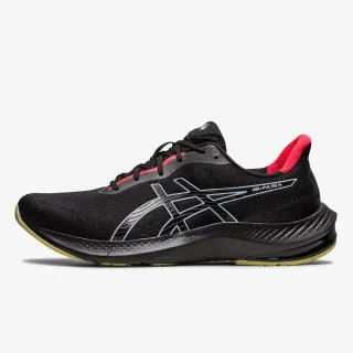 ASICS GEL-PULSE 14