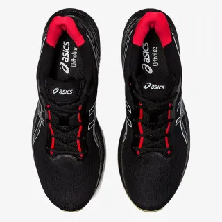 ASICS GEL-PULSE 14