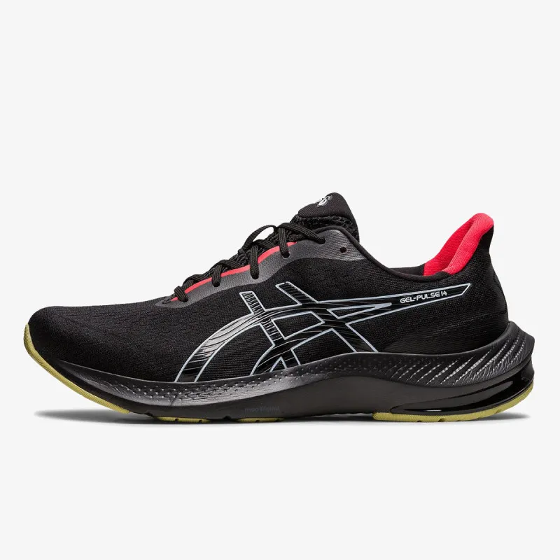 ASICS GEL-PULSE 14