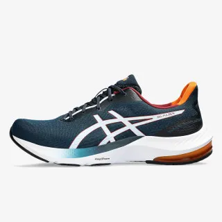 ASICS GEL-PULSE 14
