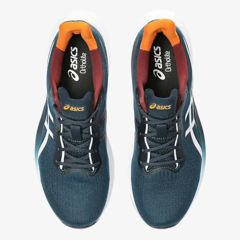 ASICS GEL-PULSE 14
