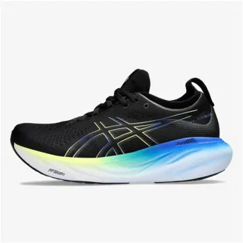 GEL-NIMBUS 25 