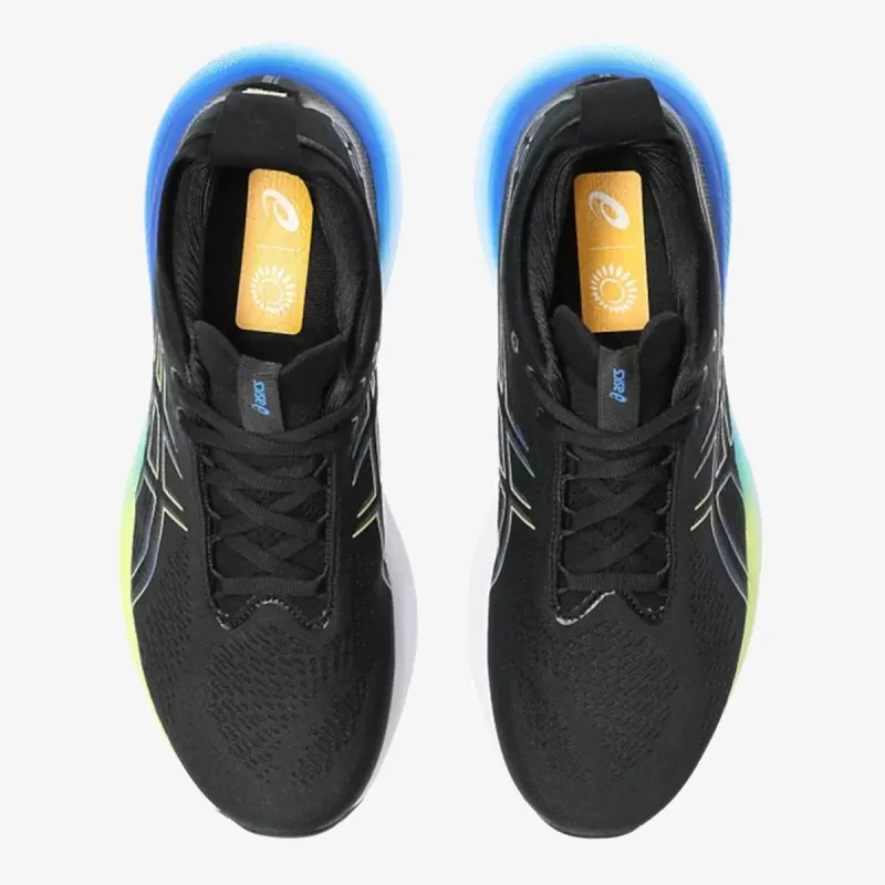 ASICS GEL-NIMBUS 25