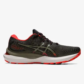 ASICS GEL-CUMULUS 24 TR