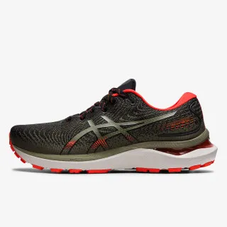 ASICS GEL-CUMULUS 24 TR