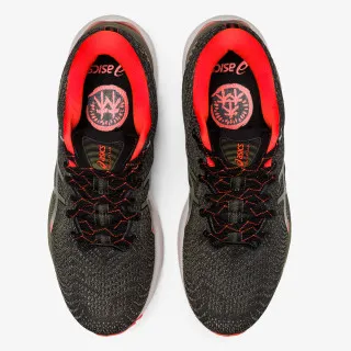 ASICS GEL-CUMULUS 24 TR