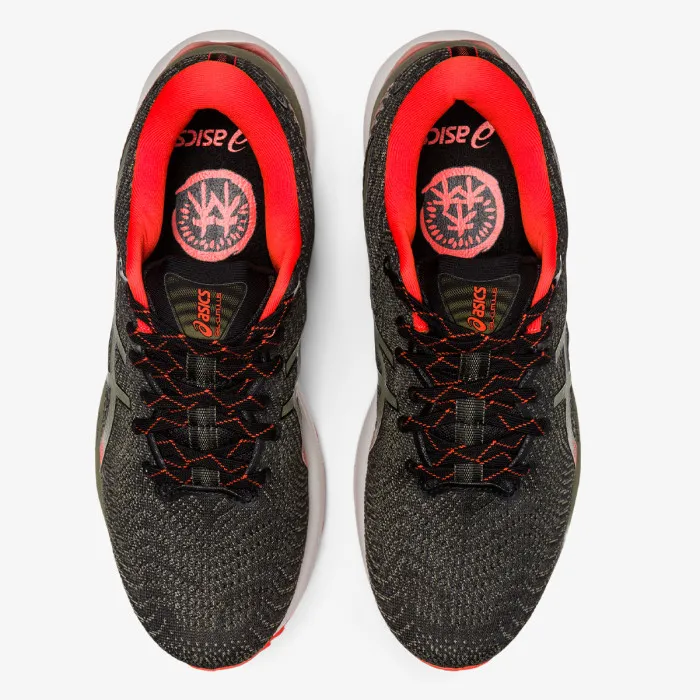 ASICS GEL-CUMULUS 24 TR 